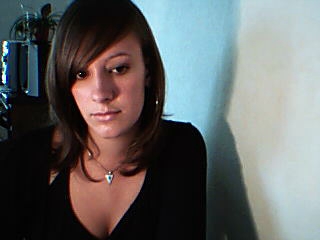 marie